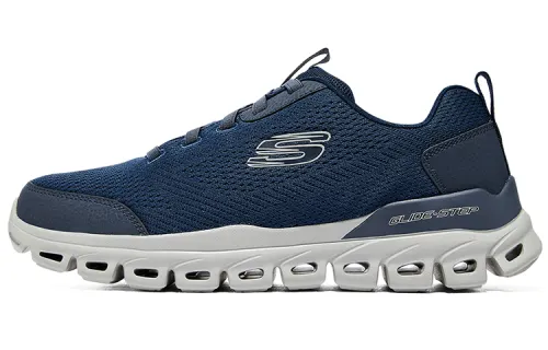 Skechers Glide Step 'Navy'