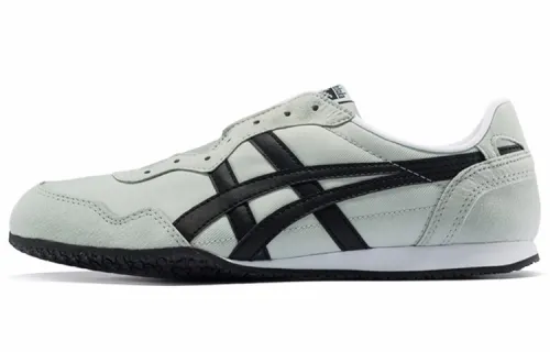 Onitsuka Tiger Serrano 'Light Sage Black'
