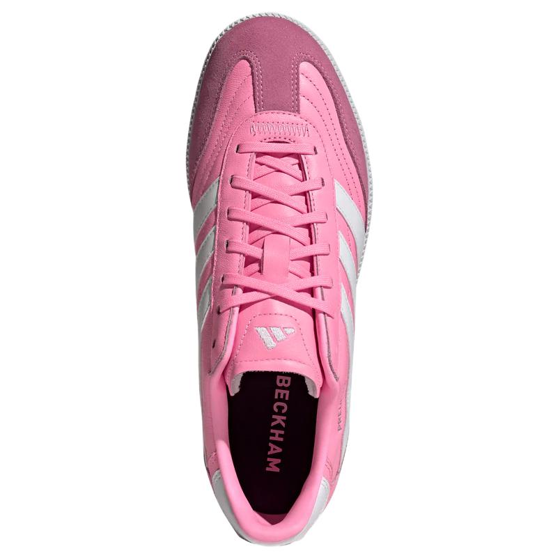 Adidas David Beckham x Adidas Predator Freestyle ‘Miami’