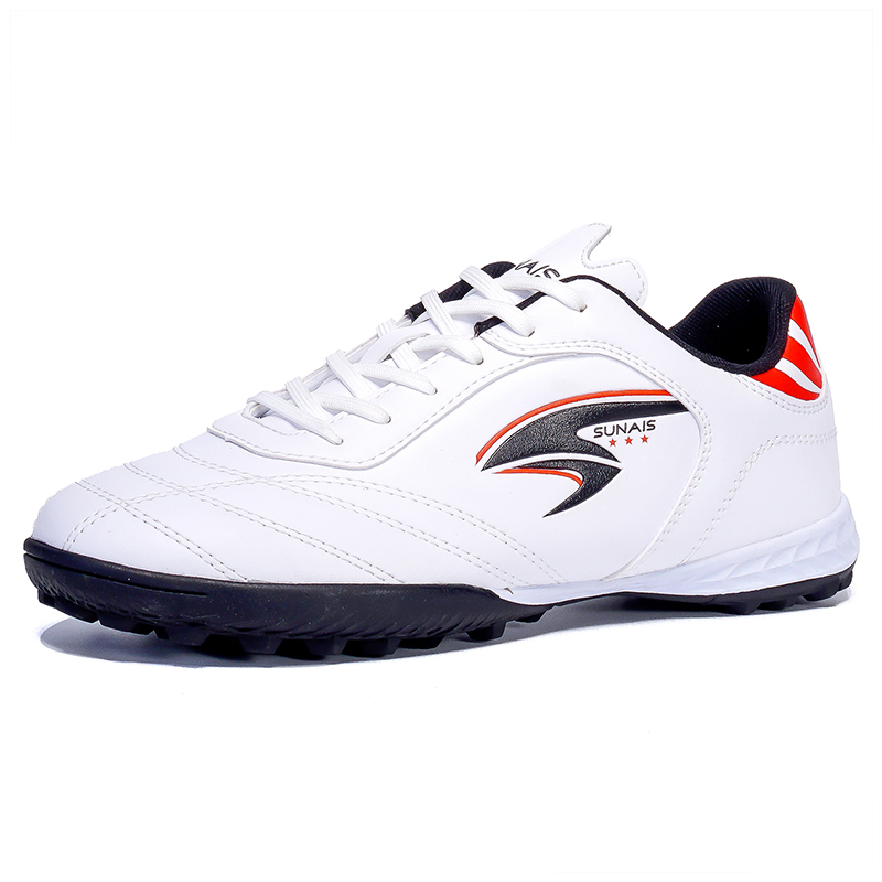 SUNAIS Cushioning Slip Resistant Abrasion Resistant Cushioning Slip Resistant Abrasion Resistant