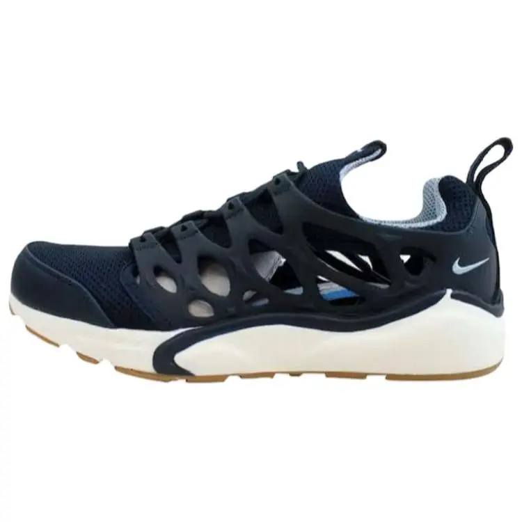 Nike Air Zoom Chalapuka Armory Navy