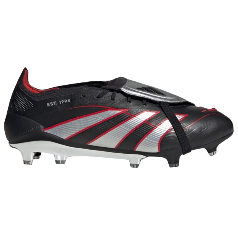 Predator Elite Adidas Fg ‘BSR’