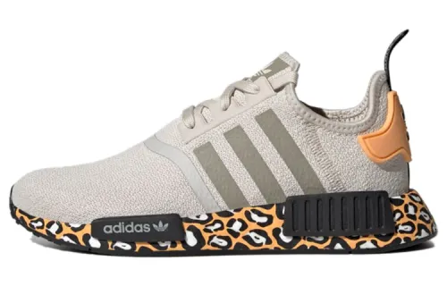 Adidas Wmns NMD_R1 'Bliss Leopard' Women's
