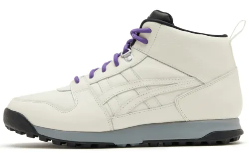 Onitsuka Tiger Horizonia 'Grey Blue'
