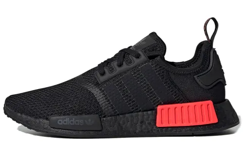 Adidas NMD_R1 'Solar Red'