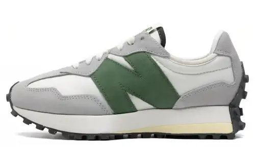 327 Wmns New Balance 'Raincloud Nori' Women's
