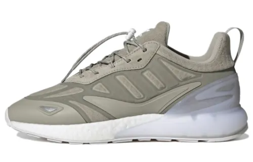 Adidas Zx 2K Boost 2.0 'Sesame'