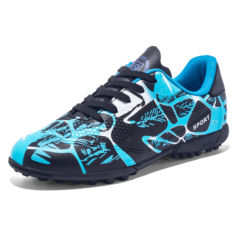 SHUANGDING TF Turf Soft Ground, Artificial Ground Cushioning Slip Resistant Abrasion Resistant