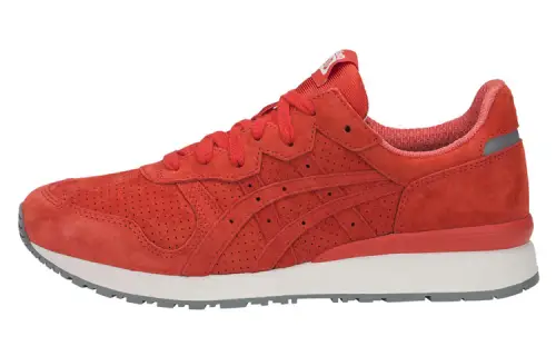 Onitsuka Tiger Ally 'Paprika'
