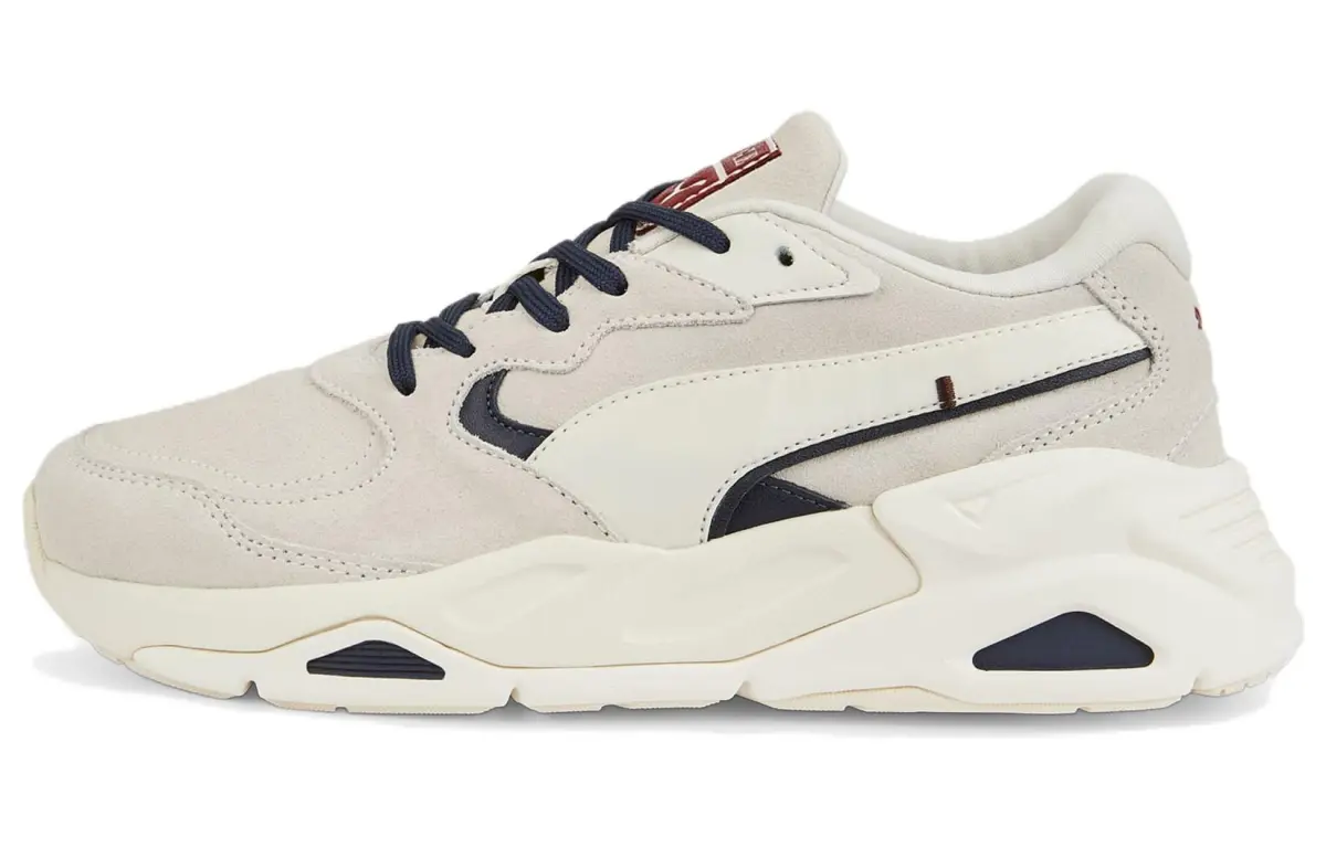 PUMA Trc Mira X Vogue 'Pristine' Women's