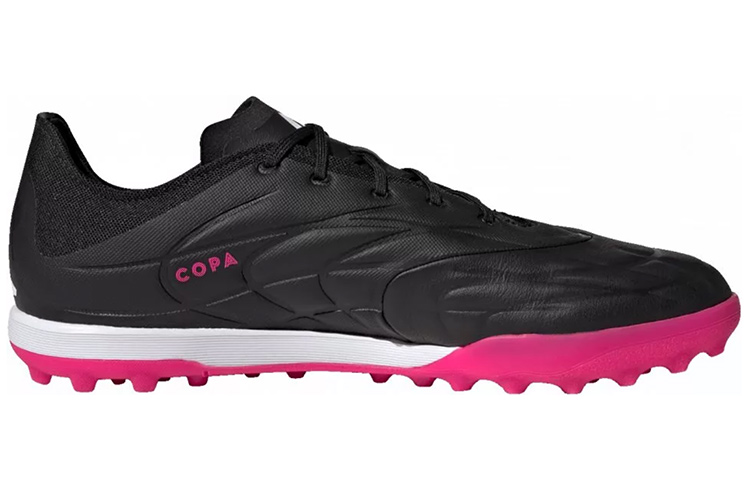Adidas Copa Pure.1 Tf ‘Own Your Football Pack’