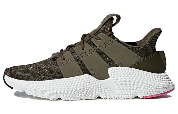 Prophere Adidas Originals 'Trace Olive'