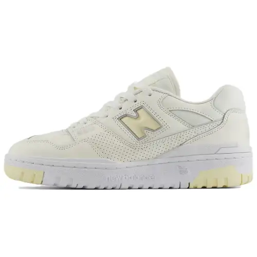 550 Wmns New Balance 'Sea Salt Calcium' Women's
