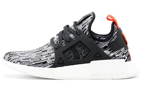 Adidas NMD_XR1 Pk 'Glitch Camo'