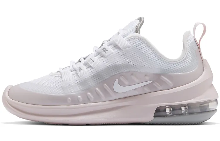 Nike Air Max Axis 'Barely Rose' Women's