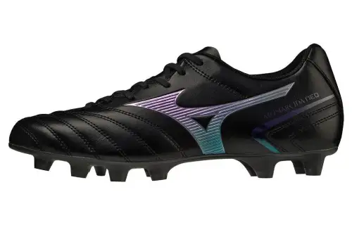 Mizuno Monarcida Neo Ii Select 'Black'