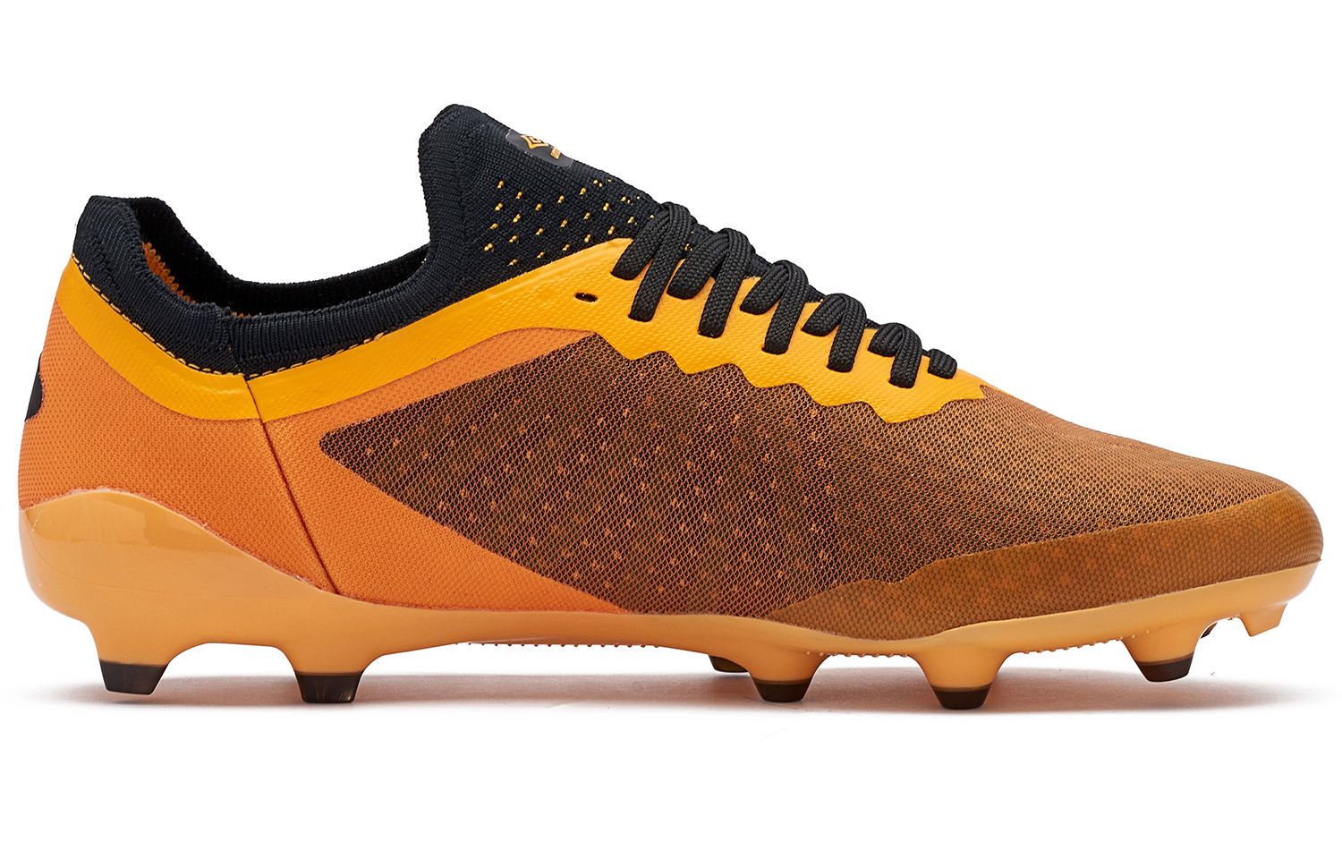 Umbro FG Firm Ground Natural Grass Slip Resistant Support Impact Resistant Slip Resistant Support Impact Resistant