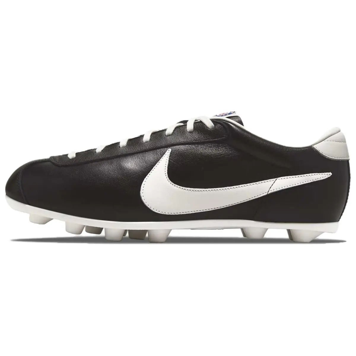 Nike The 1971 Black White