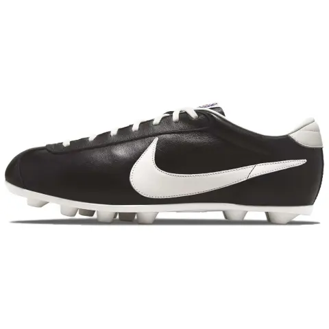 Nike The 1971 Black White