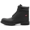 Timberland Premium Helcor® Ankle Boots