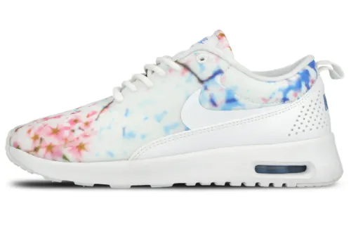 Nike Air Max Thea Print 'Cherry Blossom Pack' Women's