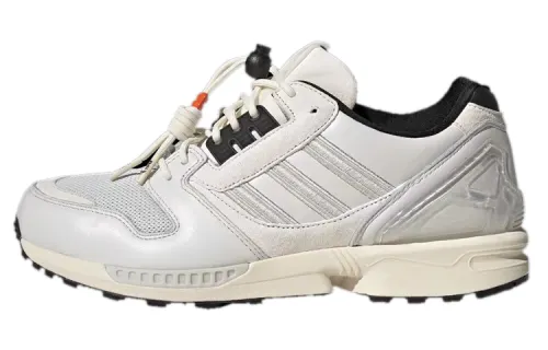 Zx 8000 Ø27 x Zx 8000 Adidas Originals 'Adilicious City Series'