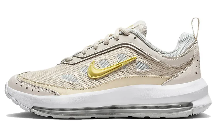 Nike Air Max Ap 'Light Brown Gold' Women's
