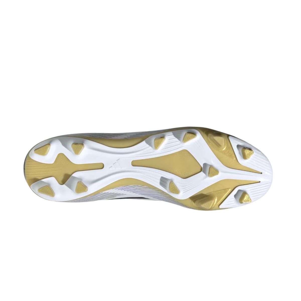 Adidas F50 Club FG/MG Road To Glory Pack