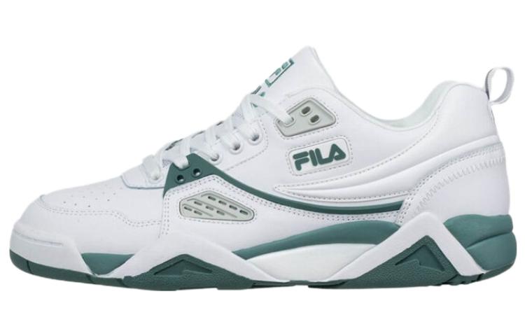 Fila Casim low-top sneakers