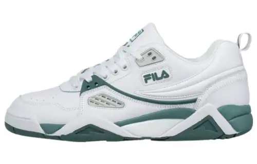 Fila Casim low-top sneakers