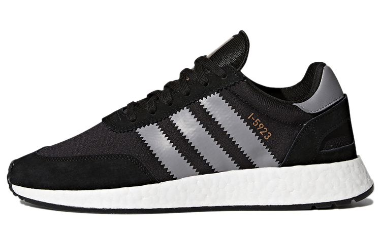 Adidas I-5923