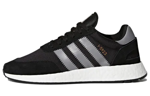 Adidas I-5923