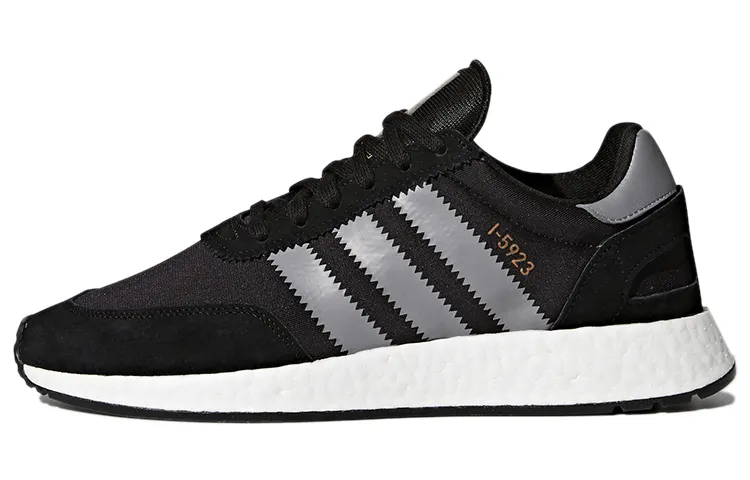 Adidas I-5923