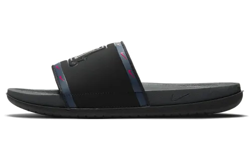 Nike Offcourt Slide 'Arizona'