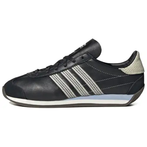 Adidas Originals Country Og sneakers Women's
