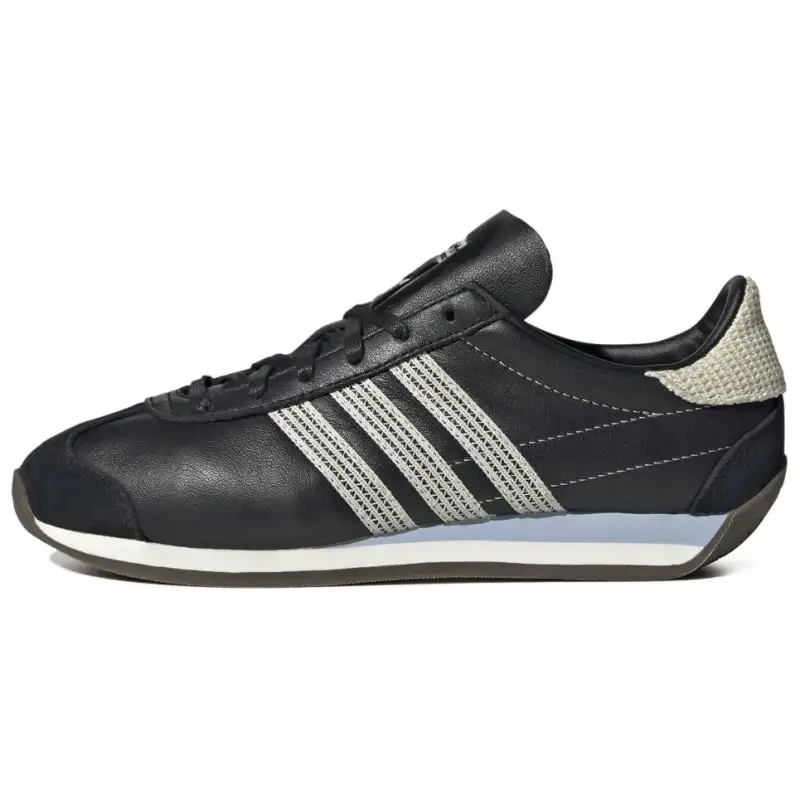 Adidas Originals Country Og sneakers Women's