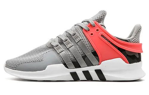 Adidas Eqt Support Adv 'Grey'