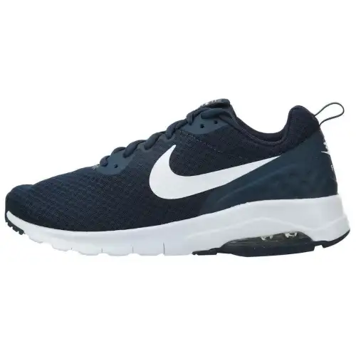 Nike Air Max Motion Lw Armory Navy White