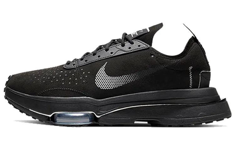 Nike Air Zoom Type 'Triple Black'