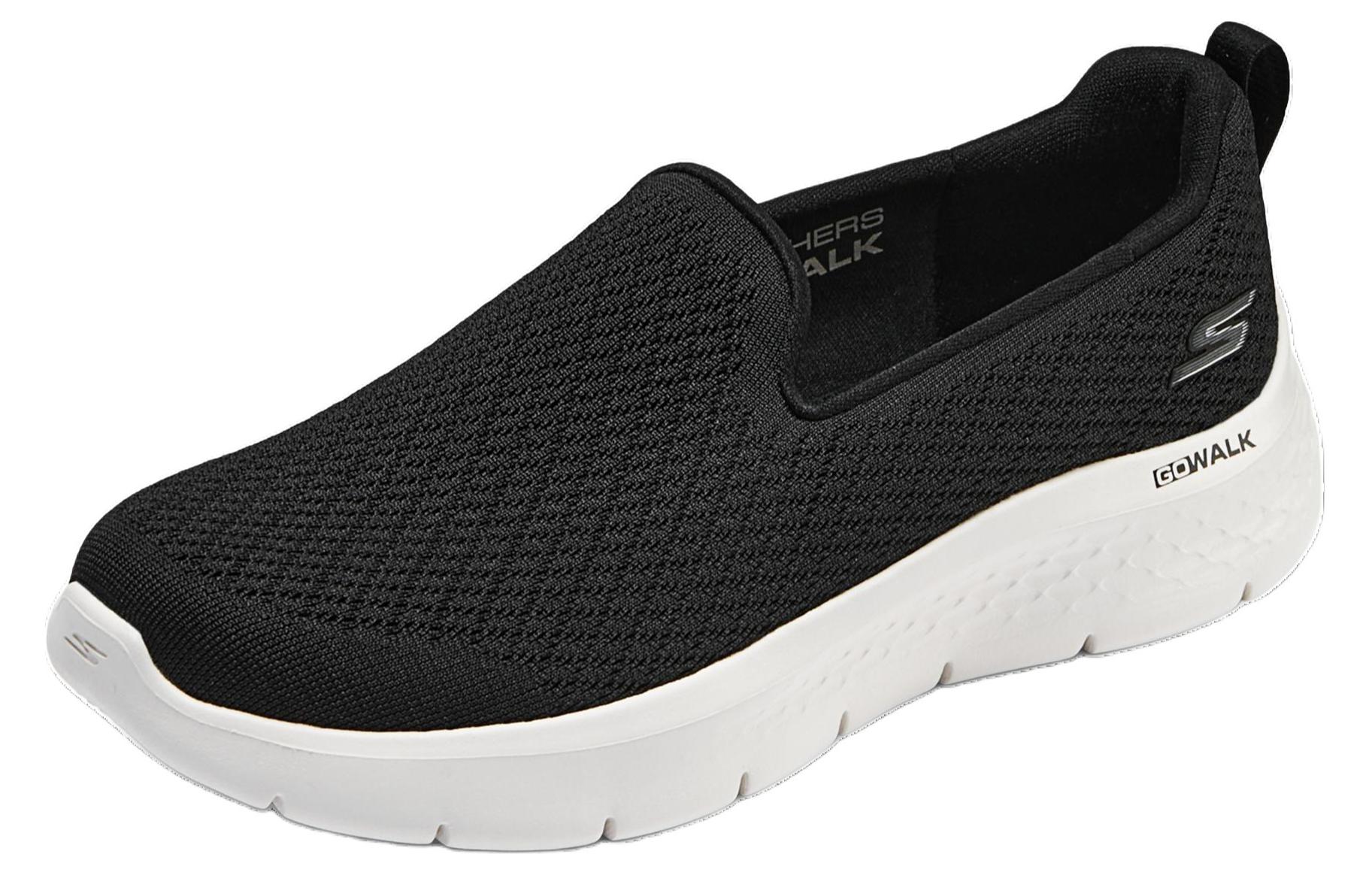 Skechers Textile, Mesh Cushioning Abrasion Resistant Coverage Rebound Support