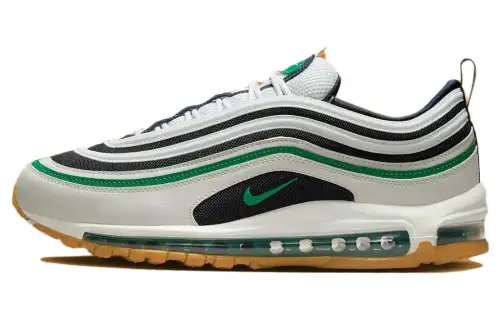 Nike Air Max 97 Photon Dust Malachite