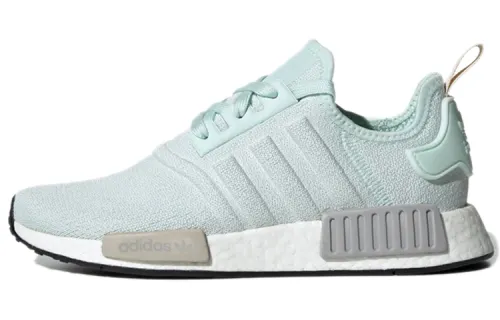 Adidas Wmns NMD_R1 'Ice Mint' Women's