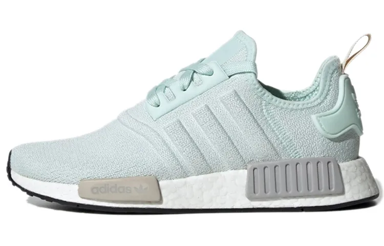 Adidas Wmns NMD_R1 'Ice Mint' Women's