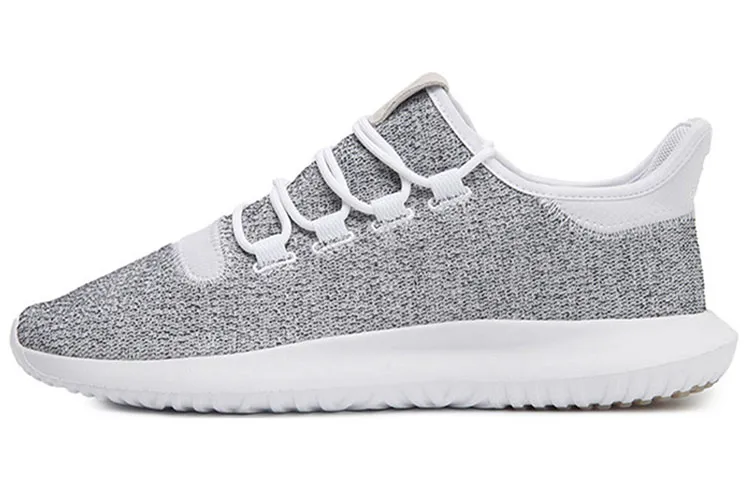 Tubular Shadow Adidas Originals 'Grey'
