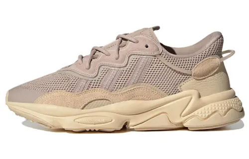 Ozweego Adidas Originals 'Wonder Taupe'