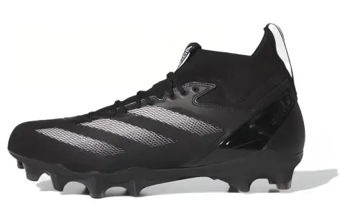 Adidas Adizero Impact+ 'Black White'