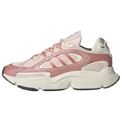 Adidas Wmns Ozmillen 'Wonder Quartz' Women's