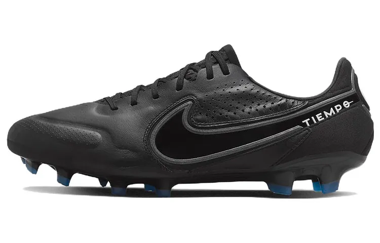 Nike Tiempo Legend 9 Elite Fg Shadow Pack