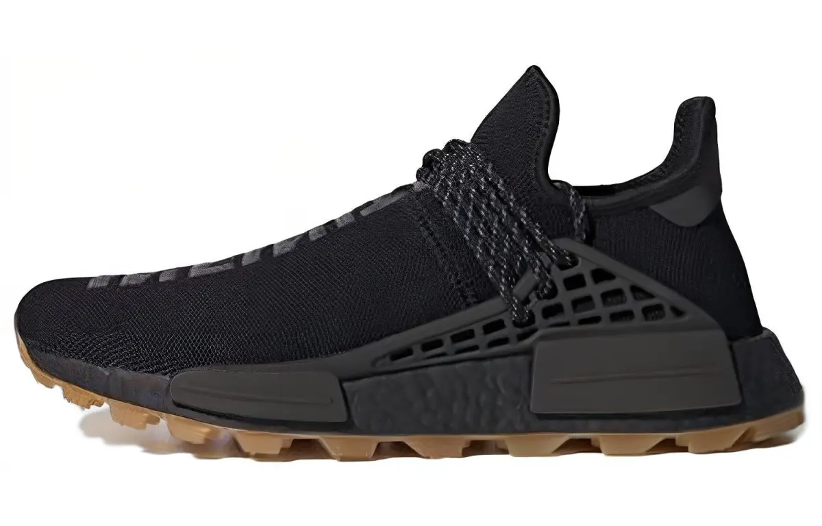 Nmd Human Race Trail Pharrell x Nmd Human Race Trail Adidas Originals Prd 'Infinite Species'