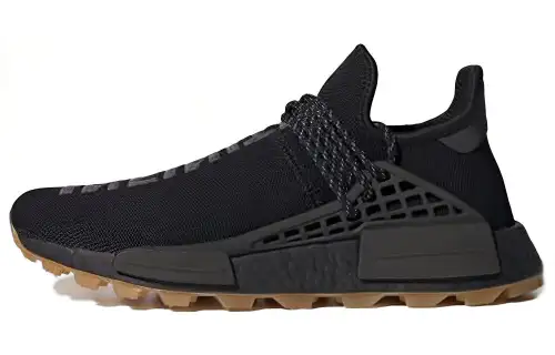 Nmd Human Race Trail Pharrell x Nmd Human Race Trail Adidas Originals Prd 'Infinite Species'